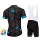 Cycling Jersey Multi Color